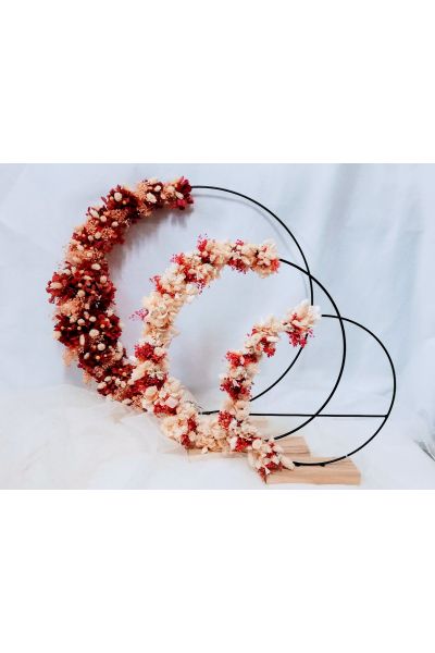 AROS DECORATIVOS