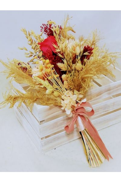 RUSTIC
