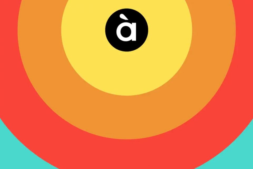 Blanca Floristas en aPunt